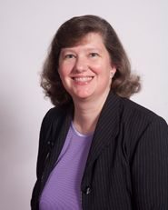 Picture of Karen Poff